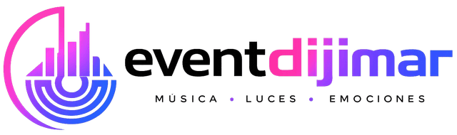 eventdijimar — Música, luces, emociones